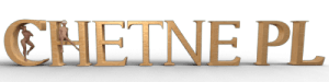 chetne.pl