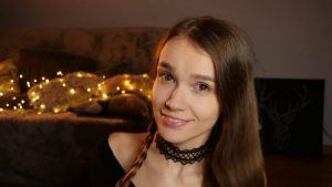 Młode aktorki porno