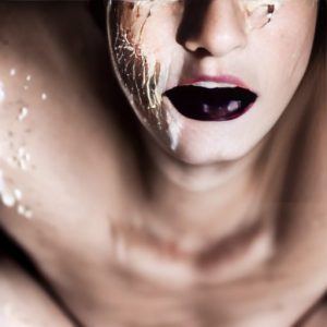 Sex historie erotyczne dla miłośników erotyki czytanej.