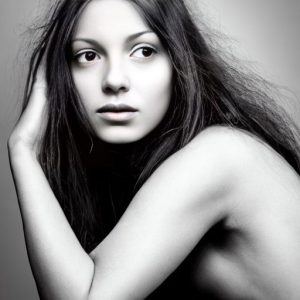 Opowiadania erotyczne serwisu chetne.pl