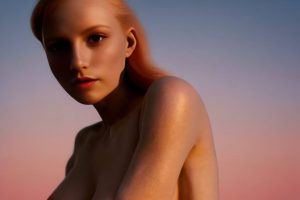 na które liczy każda kobieta