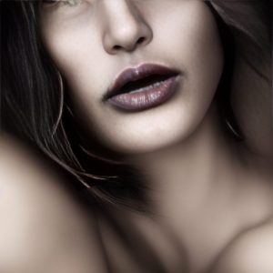 Granice seksualnej normalności