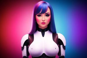 Rynek erotyczny w Niemczech Ciekawostki, trendy i przyszłość